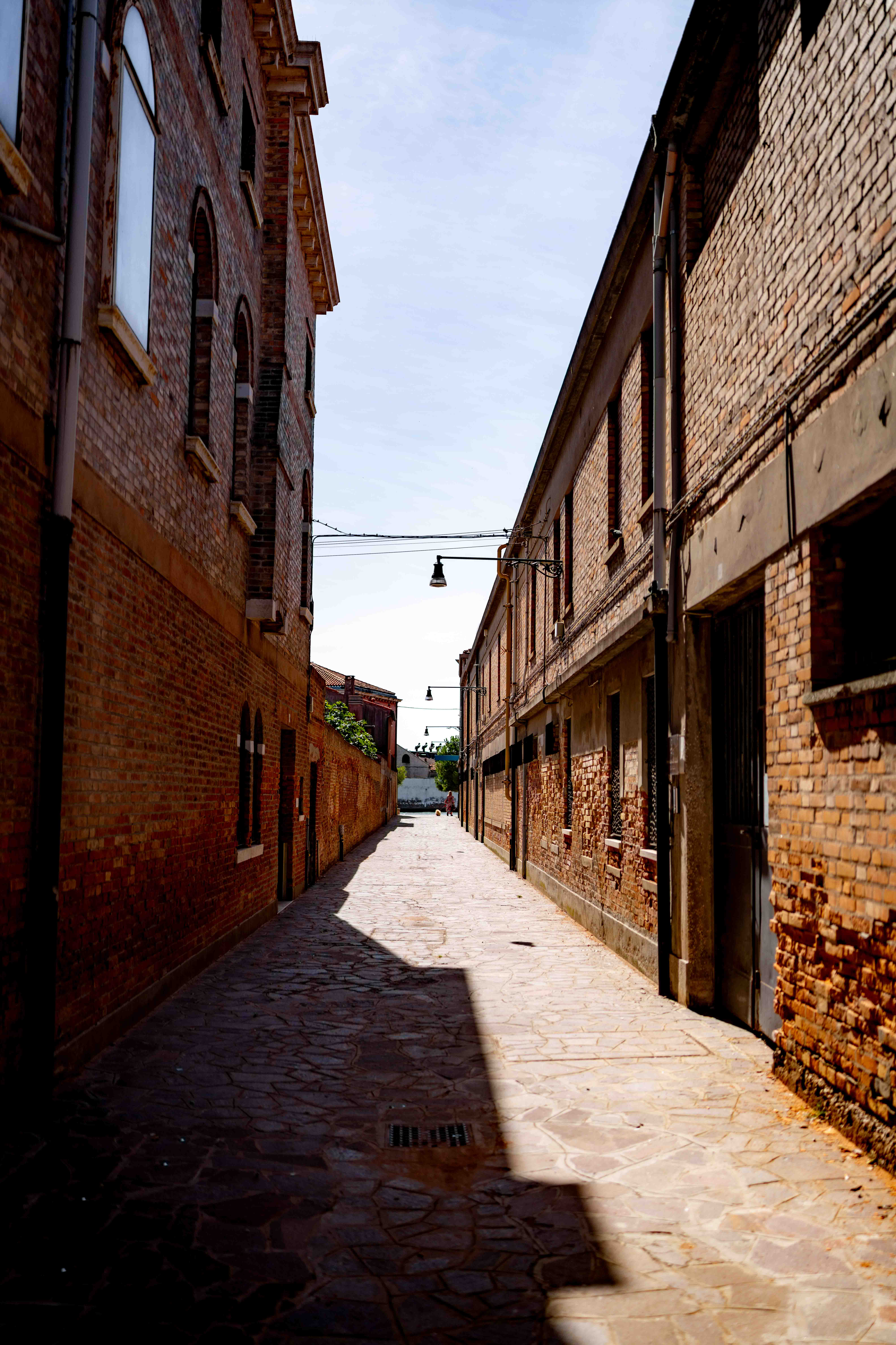 Photos from travel in Rome, Florence, Venice, Fall 2025.